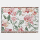 Suche nach orchidee decken Botanisch