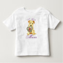 Suche nach norfolk kleidung Hund