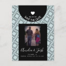 Suche nach modernes muster postkarten Minimal