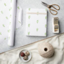 Recherche de anniversaire fraise papier cadeau Aquarelle