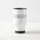 Recherche de rêveur maison deco Inspirez