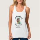Recherche de plages femme tshirts Vacances d'été