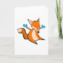 Recherche de gants vœux cartes Mignon