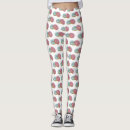 Recherche de donut leggings Doux