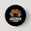 Recherche de niger badges Papa