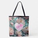 Recherche de multiples sacs Floral