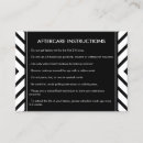 Recherche de businesscards posters Coups