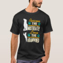 Suche nach rettungs tshirts Misshandelt