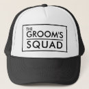 Suche nach gruppe Junggeselle