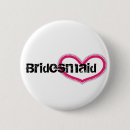 Suche nach engagement party badges Heirat