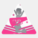 Suche nach sturz aufkleber Gymnastik