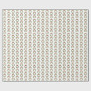 Recherche de couronne papier cadeau Simple