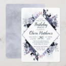 Recherche de partie de peinture invitations Pour elle