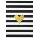 Suche nach goldfolie klemmbrett Stilvoll