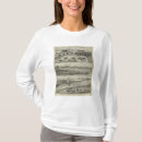 Suche nach verfolgung tshirts Lithographiert