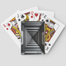Recherche de illusion jeux de cartes Moderne