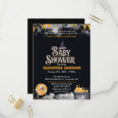 Recherche de maman halloween invitations Éffrayant