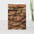 Recherche de empilé vœux cartes Pile