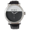 Suche nach bruder uhren Für ihn