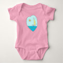 Suche nach see babykleidung Boot