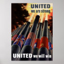 Suche nach russische flagge poster Weltflaggen