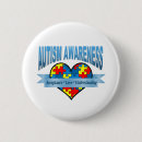 Suche nach verständnis buttons Autismus