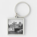 Suche nach hotels schlüsselanhänger Architektur