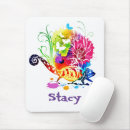 Suche nach eidechsen mousepads Lustig