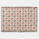 Recherche de équin maison deco Dressage