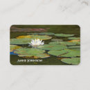 Recherche de water cartes visite Jardin