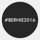 Recherche de bernie autocollants Démocrate