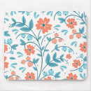 Suche nach blume mousepads Muster