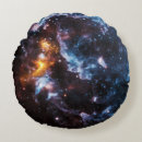 Suche nach nasa kissen Galaxie