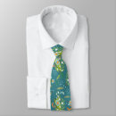 Suche nach wedding herren krawatten Groomsman