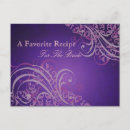 Recherche de parchemin cartes postales Rose