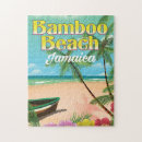 Suche nach jamaica puzzle Strand