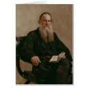 Recherche de repin Ilya
