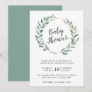 Recherche de couples shower invitations Neutre