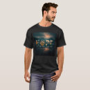 Suche nach zu haben und halten tshirts Motivierend