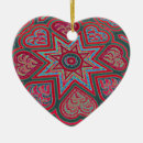 Recherche de populaire ornements Coeur