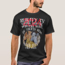 Recherche de quat tshirts Pour lui
