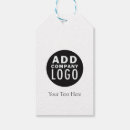 Recherche de étiquettes volantes Ajouter un logo