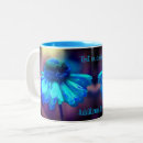 Recherche de zinnia tasses Fleur