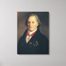 Suche nach goth poster leinwandbilder Mann