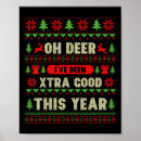 Suche nach deere poster Parodie