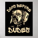 Suche nach niedlicher beagle poster Lustig