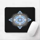 Suche nach leuchtendes mousepads Geometrisch