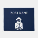 Recherche de pêcheur maison deco Bateau