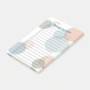 Suche nach maßnahme poster Liste