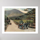 Suche nach steigung poster Massachusetts